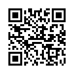 VI-222-CW-F3 QRCode