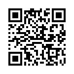 VI-222-CW-S QRCode