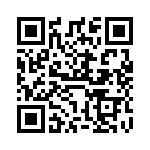 VI-222-CW QRCode