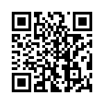 VI-222-EW-F2 QRCode