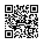 VI-222-EW-F3 QRCode