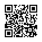 VI-222-EW-F4 QRCode