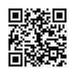 VI-222-EX-F4 QRCode