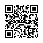 VI-222-EY-F3 QRCode