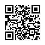 VI-222-IW-B1 QRCode