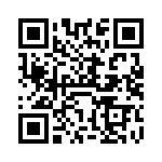 VI-222-IW-F2 QRCode