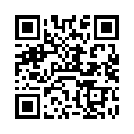 VI-222-IX-F2 QRCode