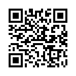 VI-222-IX-F4 QRCode
