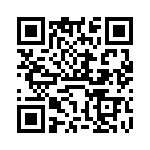 VI-222-IX-S QRCode