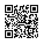 VI-222-IX QRCode