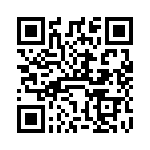 VI-222-IY QRCode