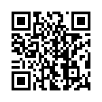 VI-222-MW-F2 QRCode