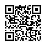 VI-222-MW-S QRCode
