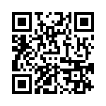 VI-222-MX-F1 QRCode