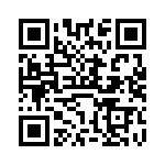 VI-222-MX-F2 QRCode