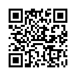 VI-222-MX-S QRCode