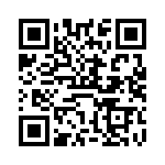 VI-222-MY-F3 QRCode