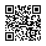 VI-223-CW-F2 QRCode