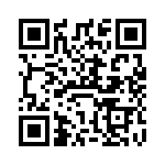 VI-223-CW QRCode