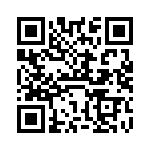 VI-223-CX-F1 QRCode