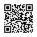 VI-223-CX-F2 QRCode