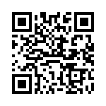 VI-223-CX-F3 QRCode