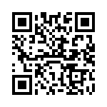 VI-223-CY-F3 QRCode