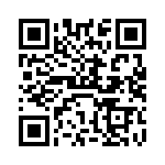 VI-223-EW-F3 QRCode