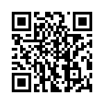 VI-223-EW-S QRCode