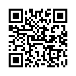 VI-223-EX-F3 QRCode