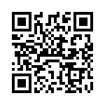 VI-223-EX QRCode