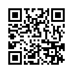 VI-223-EY-B1 QRCode