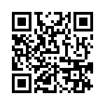 VI-223-IW-F3 QRCode