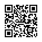 VI-223-IY-B1 QRCode