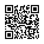 VI-223-IY QRCode