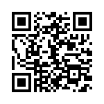 VI-223-MW-F2 QRCode