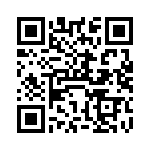 VI-223-MW-F4 QRCode