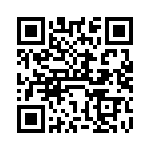 VI-223-MX-F4 QRCode