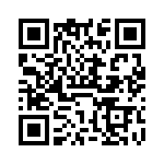 VI-223-MY-S QRCode