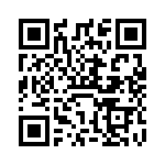 VI-223-MY QRCode