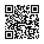 VI-224-CX-B1 QRCode
