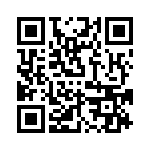 VI-224-CX-F3 QRCode