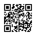 VI-224-CY-F2 QRCode