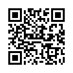 VI-224-EW-B1 QRCode