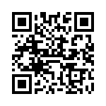 VI-224-EW-F3 QRCode