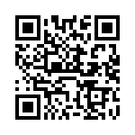 VI-224-EX-F2 QRCode