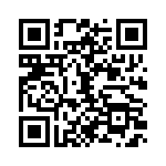 VI-224-EY-S QRCode