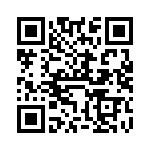 VI-224-IW-B1 QRCode