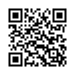 VI-224-IW-F1 QRCode