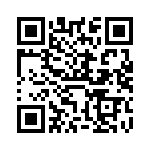 VI-224-IW-F4 QRCode